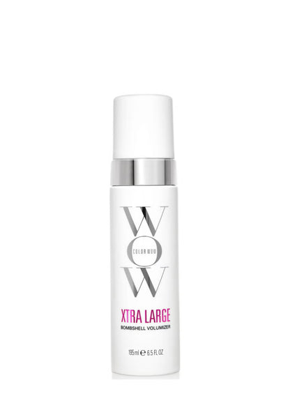 Color wow, Trio Volume Bundle