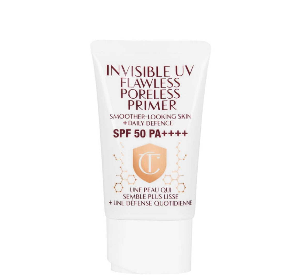 Charlotte Tilbury, SPF 50 PA++ Primer 30ml