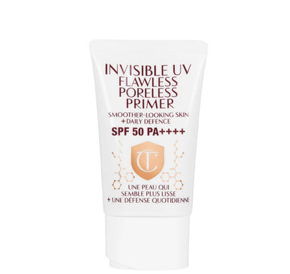 Charlotte Tilbury, SPF 50 PA++ Primer 30ml