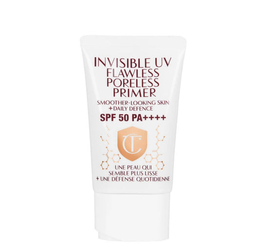 Charlotte Tilbury, SPF 50 PA++ Primer 30ml