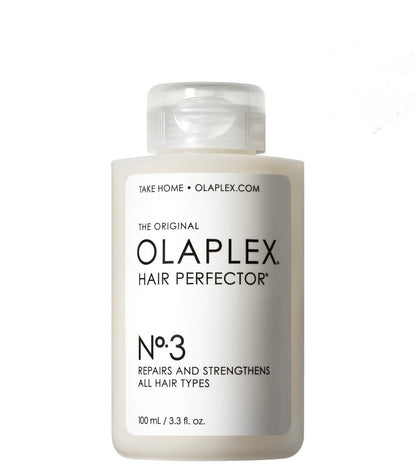 Olaplex, No.3 Hair Perfector 100ml