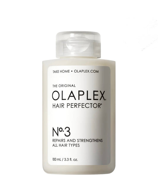 Olaplex, No.3 Hair Perfector 100ml