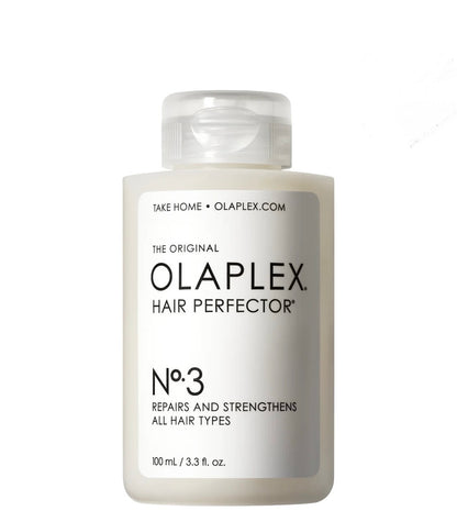 Olaplex, No.3 Hair Perfector 100ml
