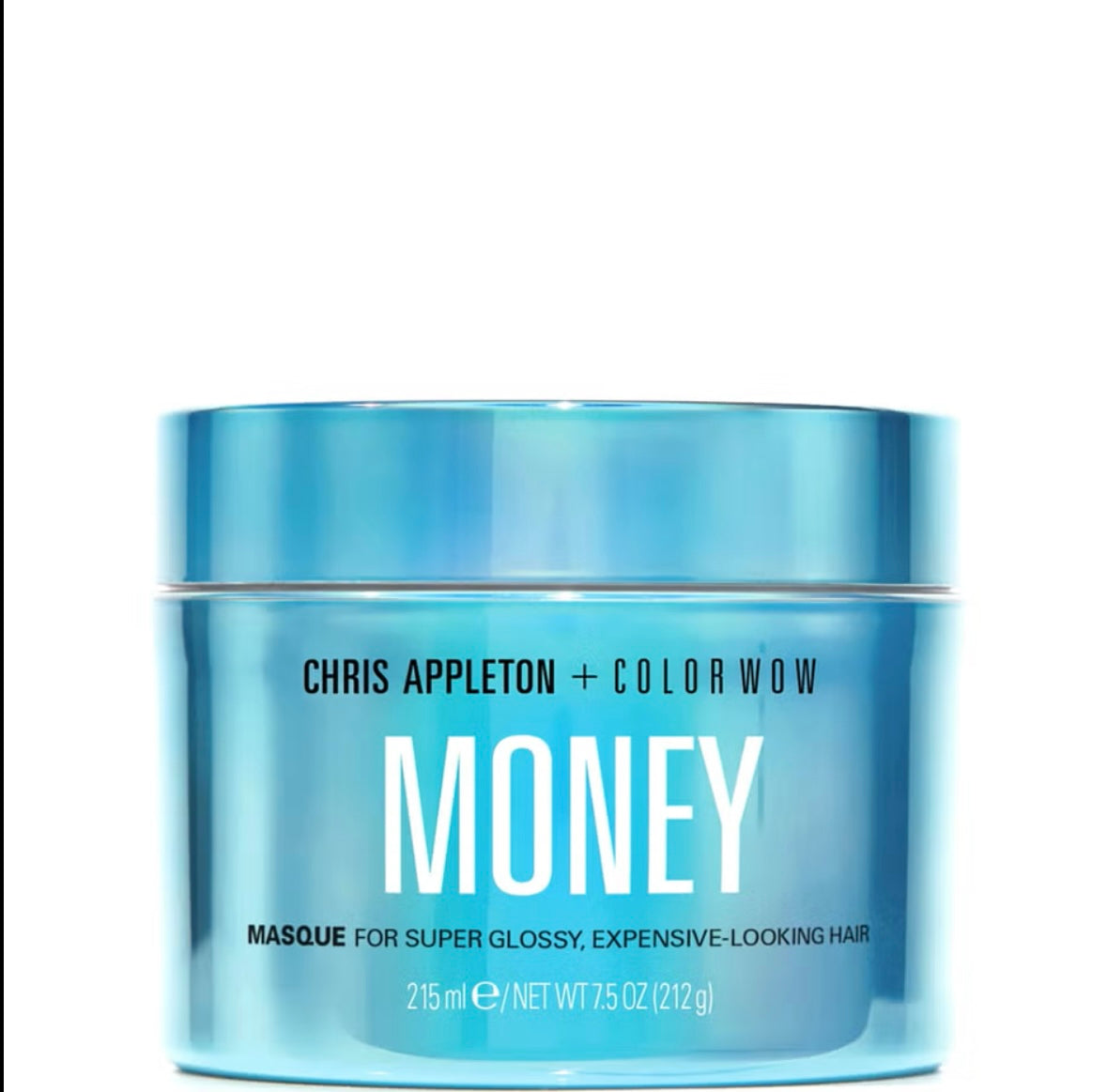 Color Wow, Money Duo