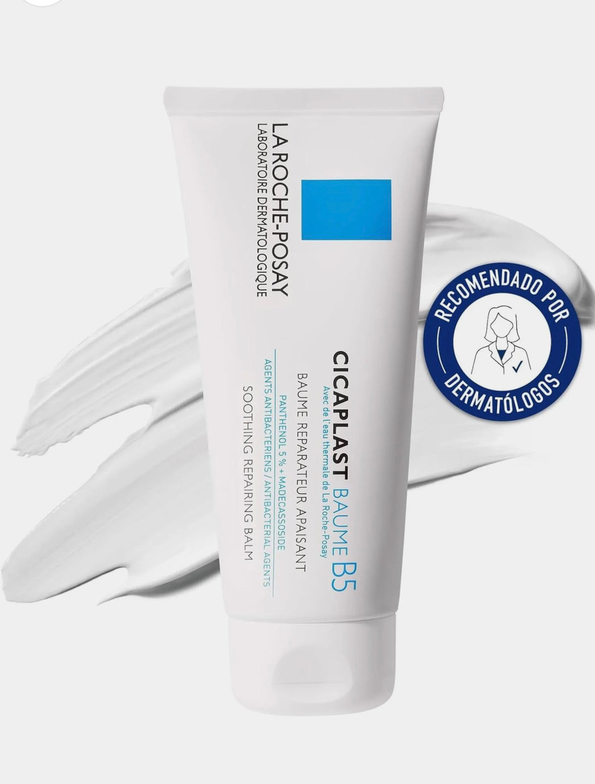 Cleansing, Brightening & Repair Bundle
