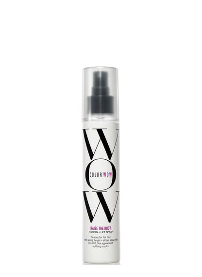 Color wow, Trio Volume Bundle