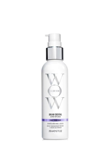 Color wow, Trio Volume Bundle
