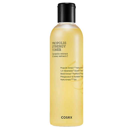 Cosrx, Propolis Synergy Toner 150ml