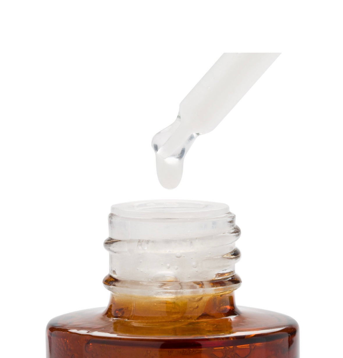 Good Molecules, Discoloration Correcting Serum 30ml