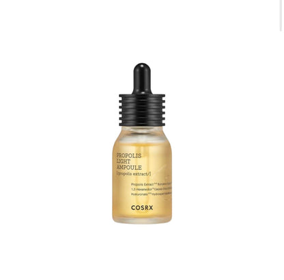Cosrx, Propolis Synergy Toner 150ml