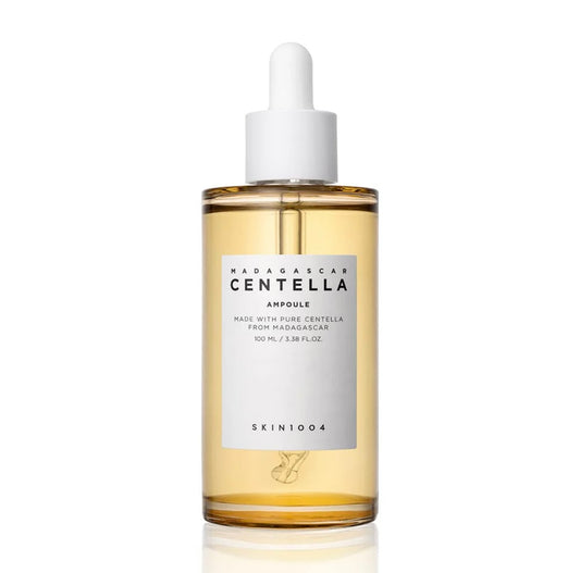 Skin1004, Madagascar Centella Ampoule 100ml