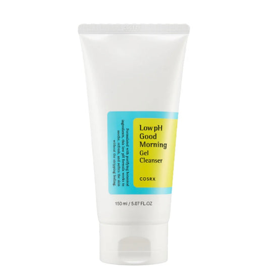 Cosrx, Low PH Good Morning Gel 150ml