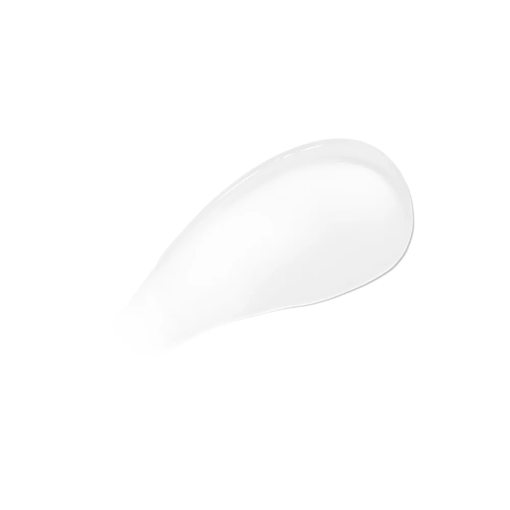I'm From, Rice Serum  30ml