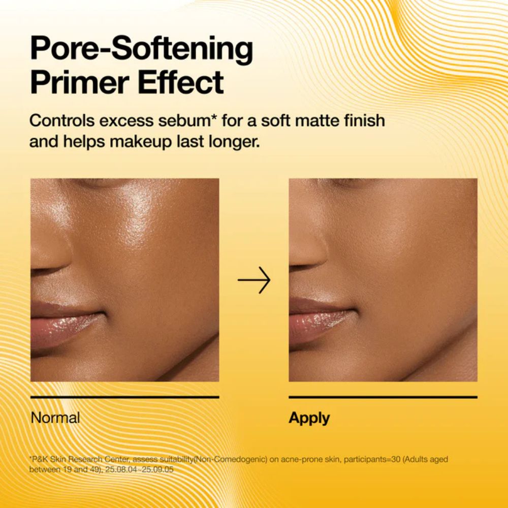Anua, Invisible Matte Finish Sunscreen 50ml