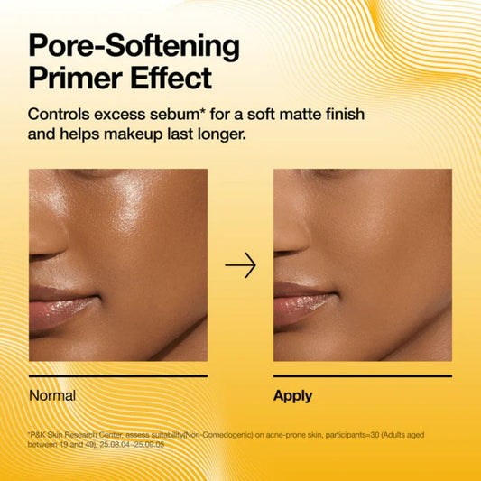 Anua, Invisible Matte Finish Sunscreen 50ml