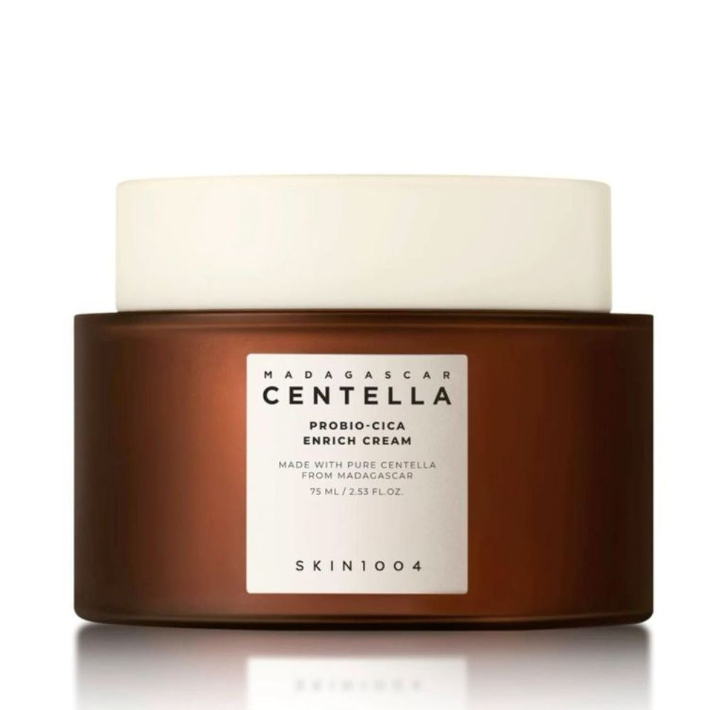 Skin1004, Centella Probio Cica Cream 50ml