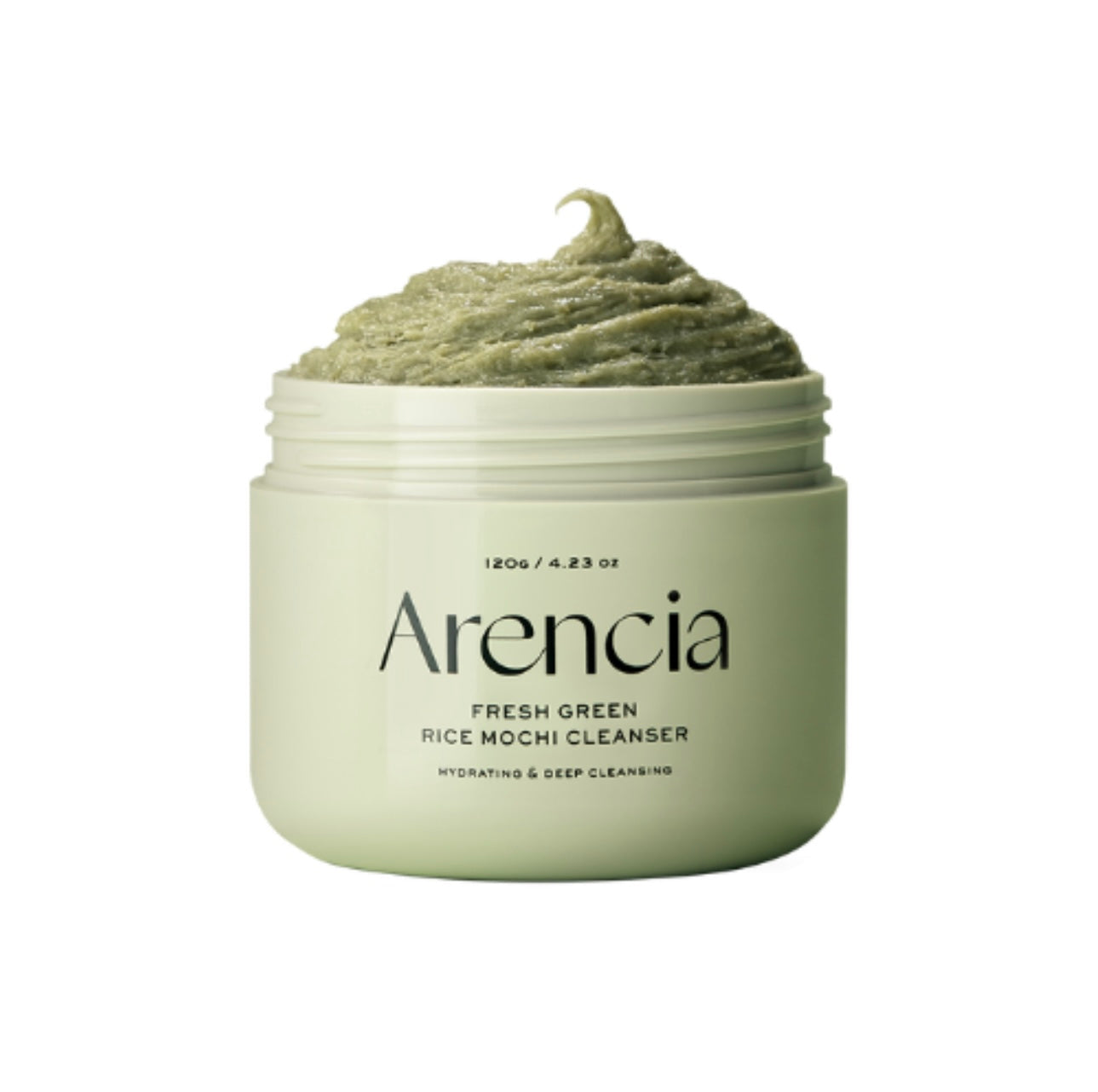Arencia, Trio bundle
