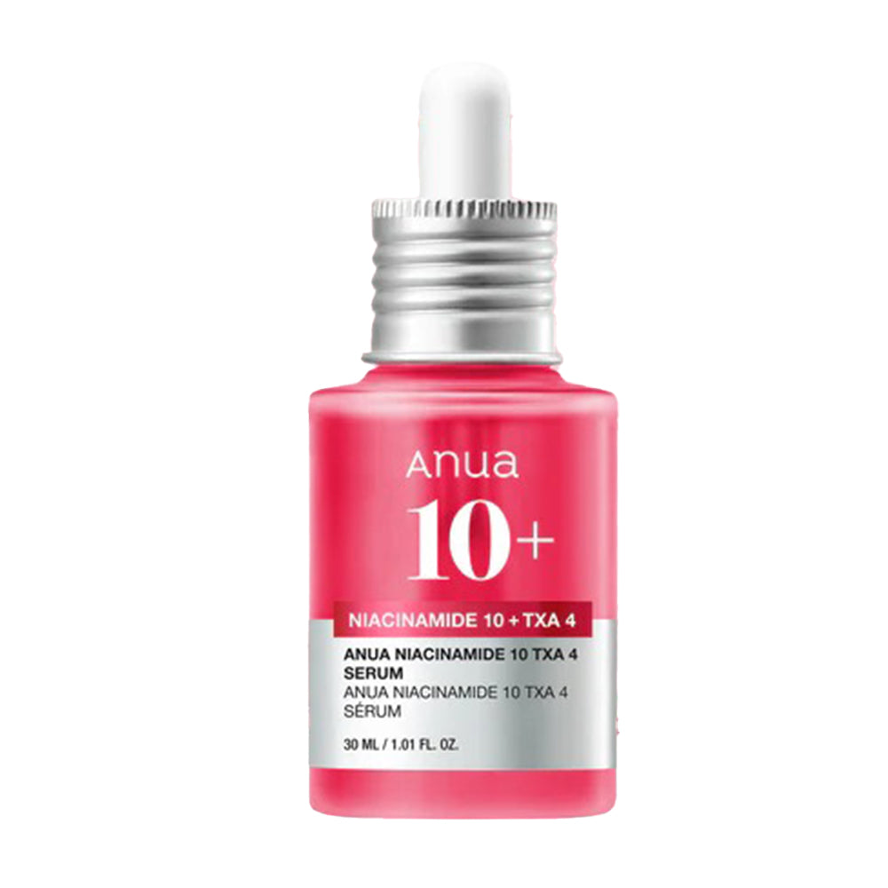 The Glass Skin Glow Getter Bundle!