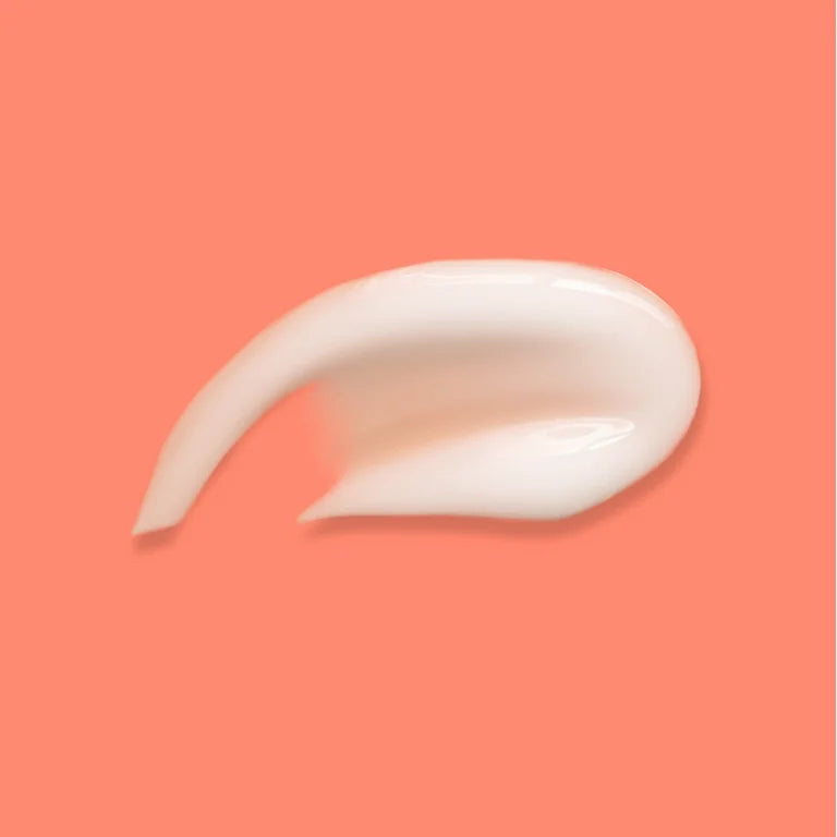 PanOxyl, PM Balance Repair Moisturizer with Niacinamide 85g