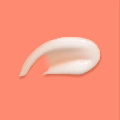 PanOxyl, PM Balance Repair Moisturizer with Niacinamide 85g