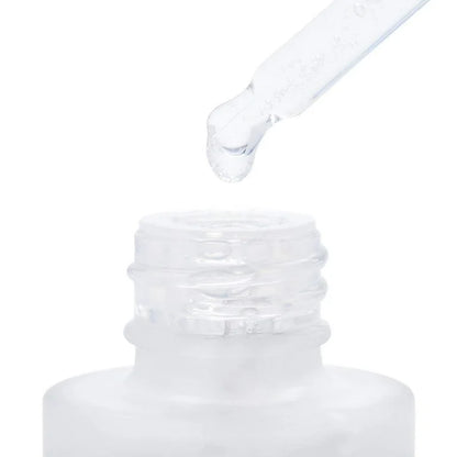 Good Molecules, Niacinamide Serum 30ml