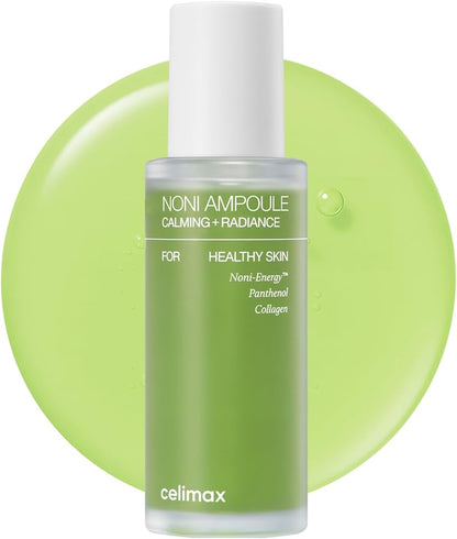 Celimax, Noni Energy Ampoule 30ml