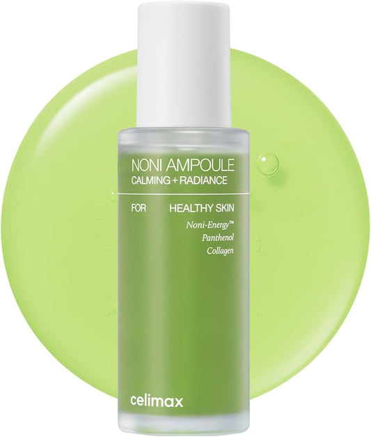 Celimax, Noni Energy Ampoule 30ml