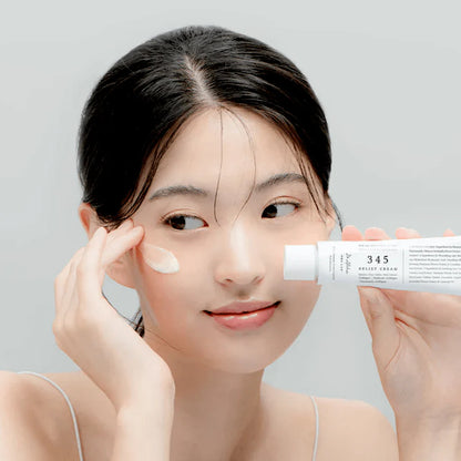 Dr. Althea, 345 Relief Cream 50ml