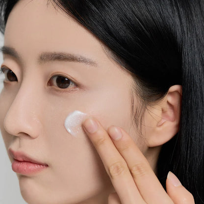 Skin1004, Madagascar Centella Tone Brightening Capsule Cream 75ml
