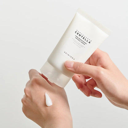 Skin1004, Madagascar Centella Tone Brightening Capsule Cream 75ml