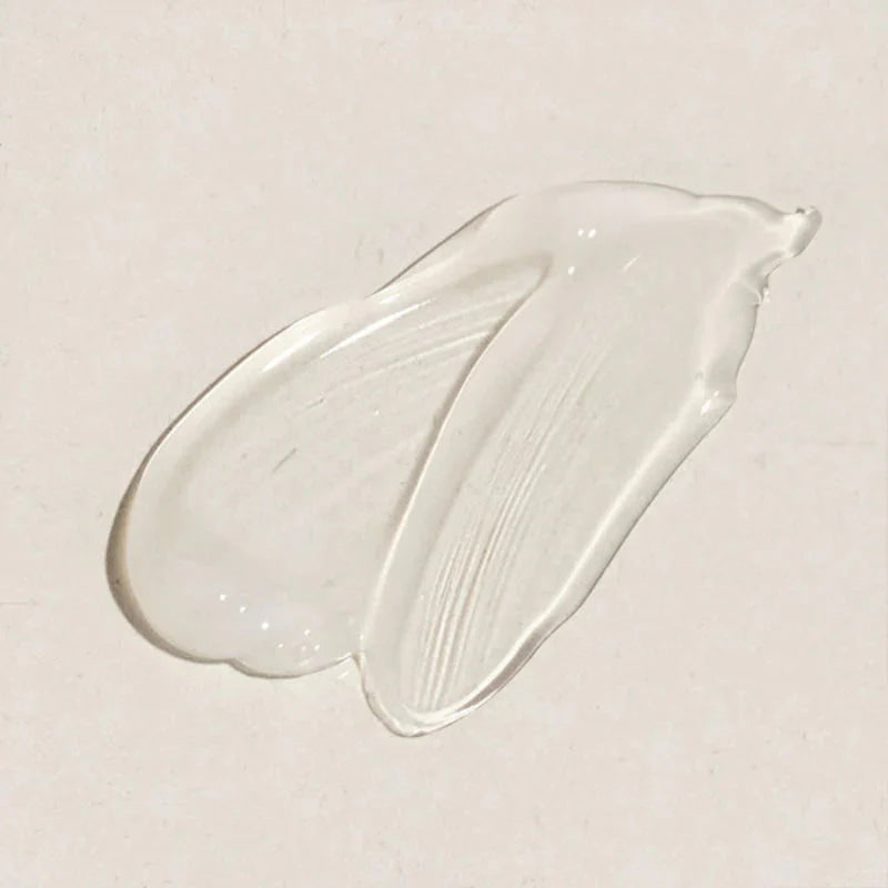 Purito, Oat-in Calming Gel Cream 100ml