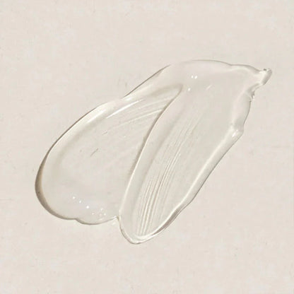 Purito, Oat-in Calming Gel Cream 100ml