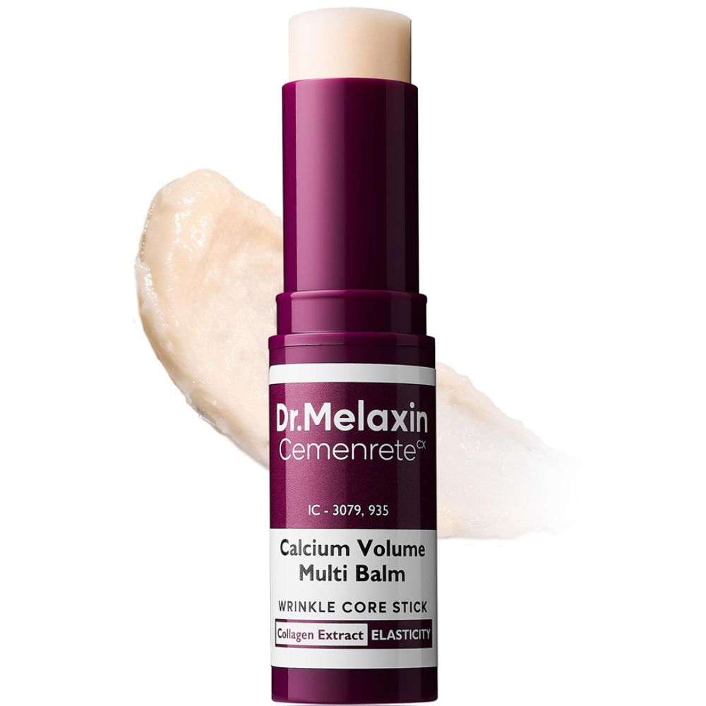 Dr. Melaxin, Calcium Volume Multi Balm 9g