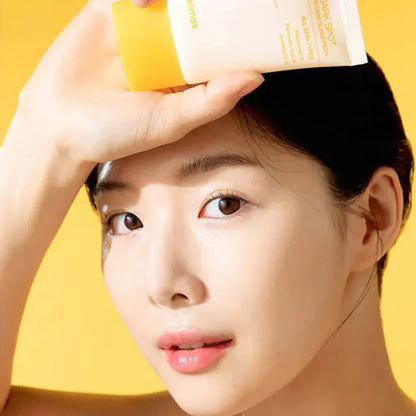 Celimax, Pore+Dark Spot Brightening Care Sunscreen 50ml