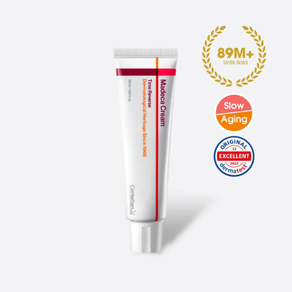Centellian24, Madeca Cream Time Reverse 50ml