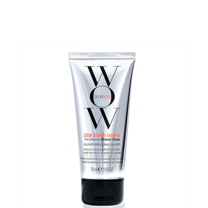Color Wow, Color Security Hair Shampoo