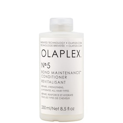 Olaplex, No.5 Bond Maintenance Conditioner 250ml