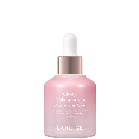 Laneige, Glowy Makeup Serum 30ml
