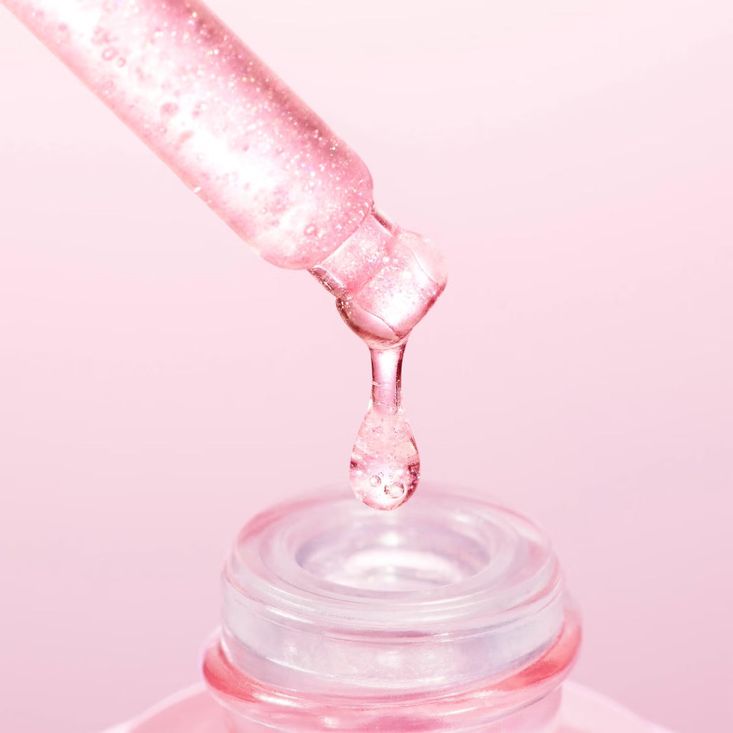 Laneige, Glowy Makeup Serum 30ml