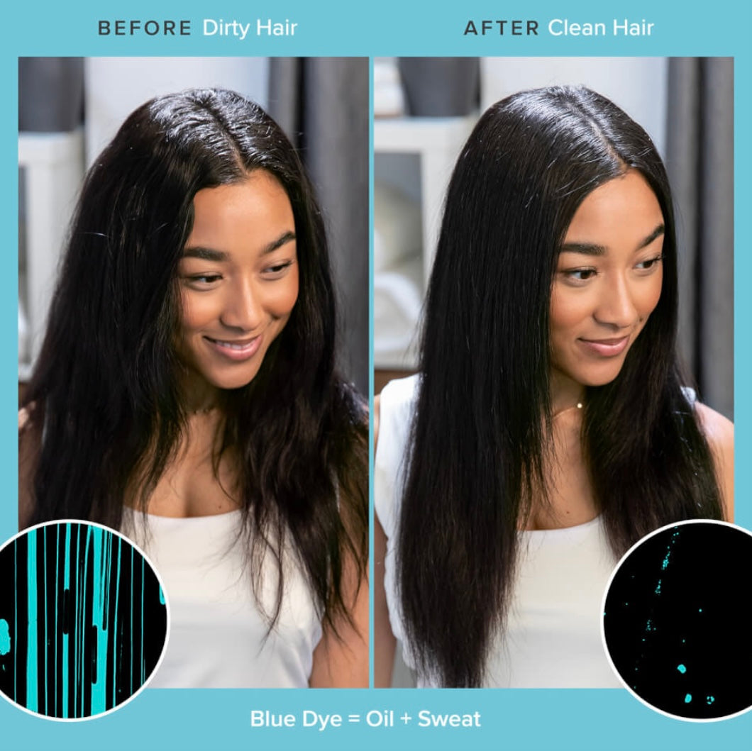 Living Proof, Perfect Hair Day (PHD) Dry Shampoo 198ml
