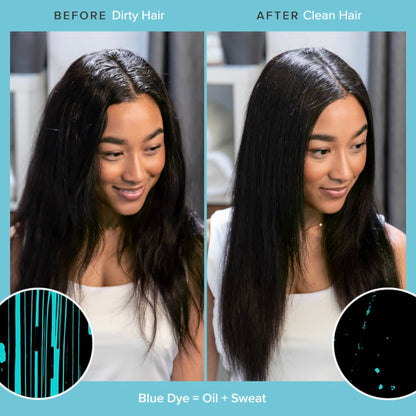 Living Proof, Perfect Hair Day (PHD) Dry Shampoo 198ml