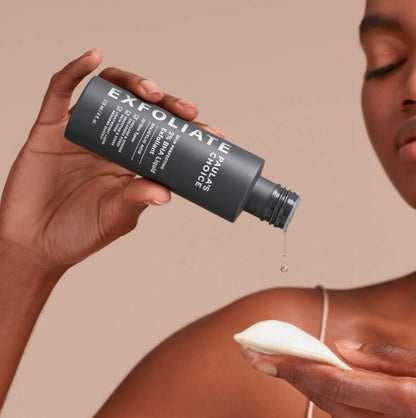 Paula's Choice, Skin Perfecting 2% BHA Liquid Exfoliant