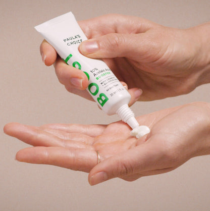 Paula's Choice, 10% Azelaic Acid Booster 30ml