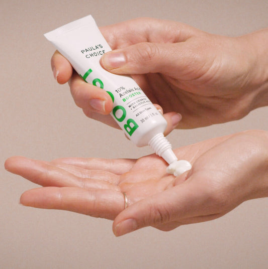 Paula's Choice, 10% Azelaic Acid Booster 30ml