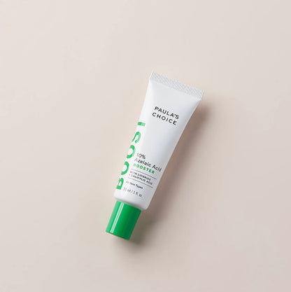 Paula's Choice, 10% Azelaic Acid Booster 30ml