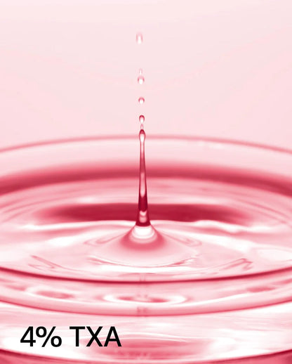 Anua, Niacinamide 10%+ Txa 4% Dark Spot Correcting Serum 30ml