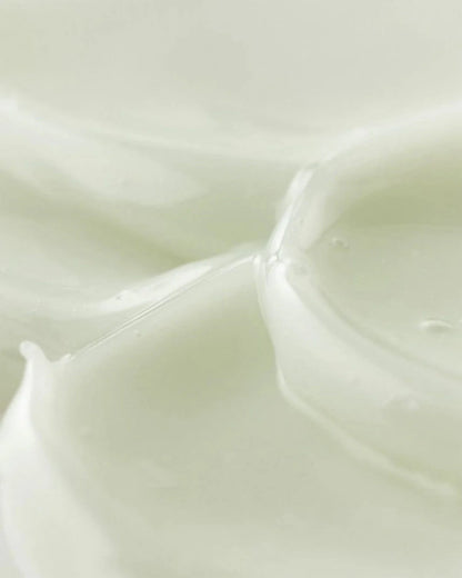 Beauty of Joseon, Light On Serum Centella + Vita C 30ml