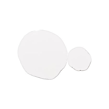 The Ordinary, Argireline Solution 10% 30ml