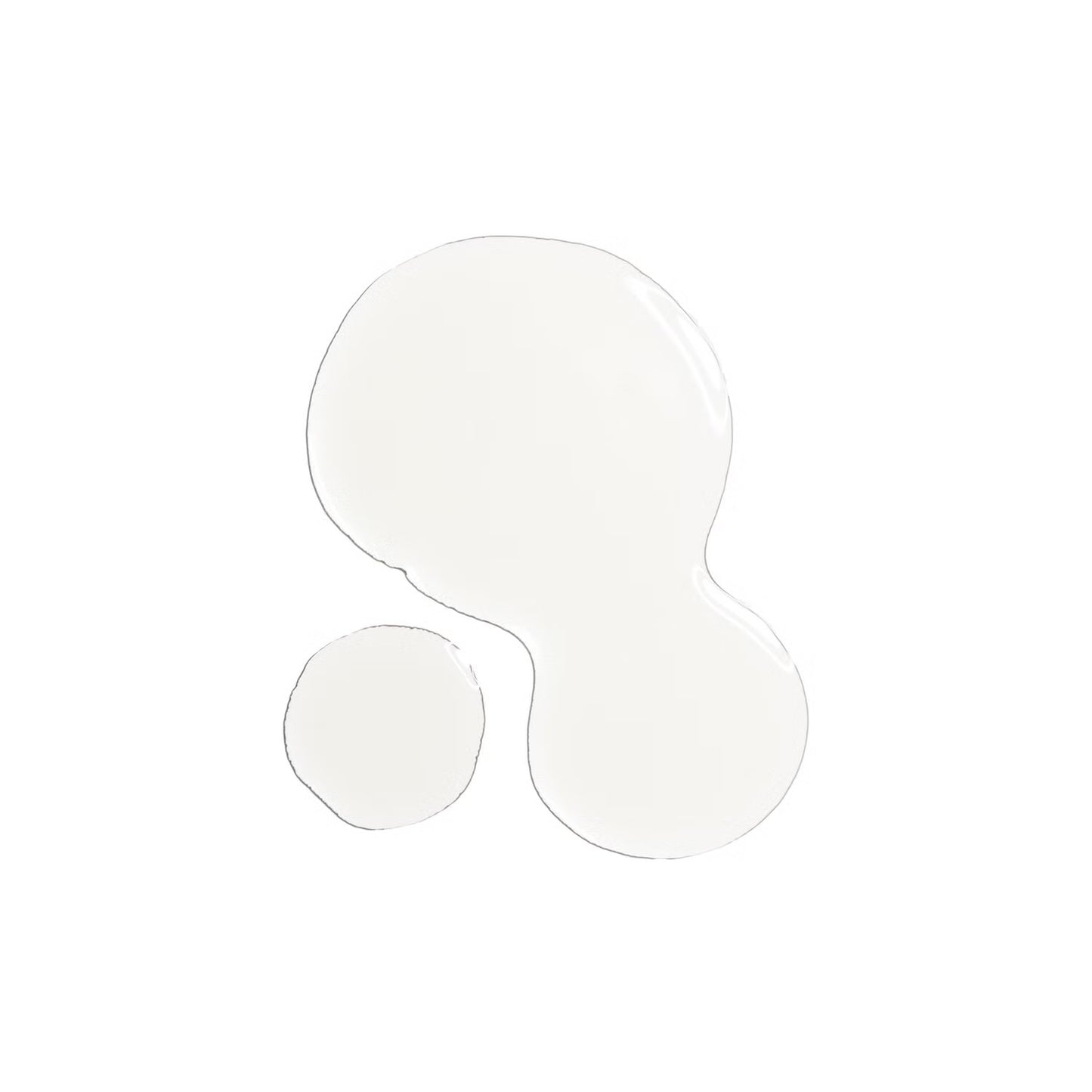 The Ordinary, Retinol Acid 1% in Squalane 30ml
