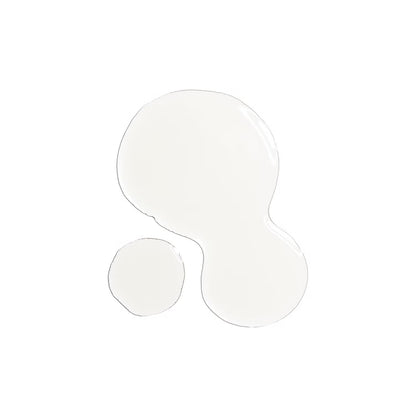 The Ordinary, Retinol Acid 1% in Squalane 30ml
